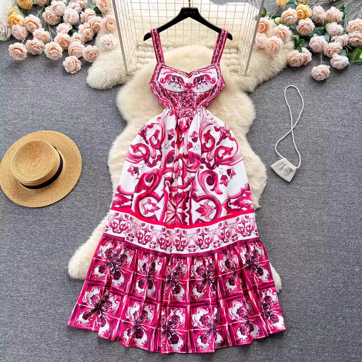 vestido , vestidoestampado ,vestidolongo , vestidoestampadolongo