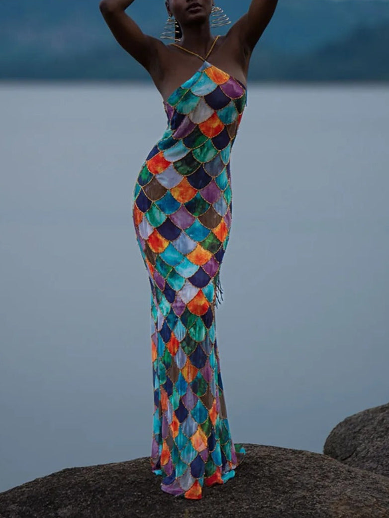 vestido , vestidofesta , vestidosereia 