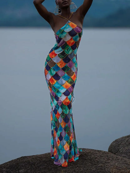 vestido , vestidofesta , vestidosereia 