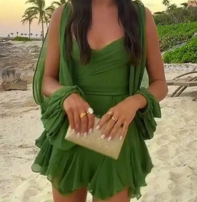 macaquinho , macaquinhofeminino , macaquinhocurtofeminino