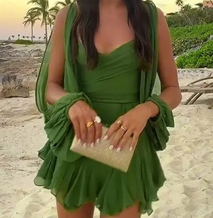macaquinho , macaquinhofeminino , macaquinhocurtofeminino
