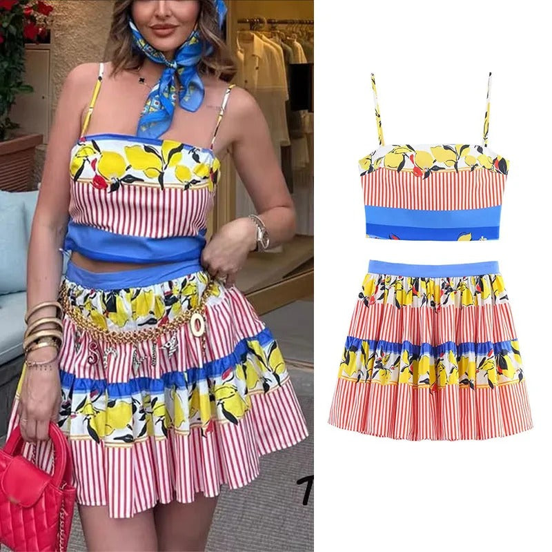 conjunto , conjuntofeminino , conjuntolimãoceciliano