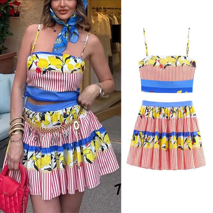 conjunto , conjuntofeminino , conjuntolimãoceciliano
