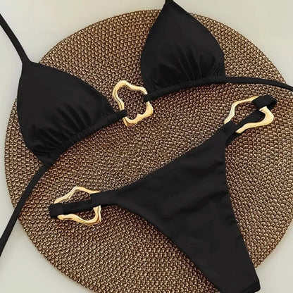 biquini , biquinifio , biquinifioacetinado