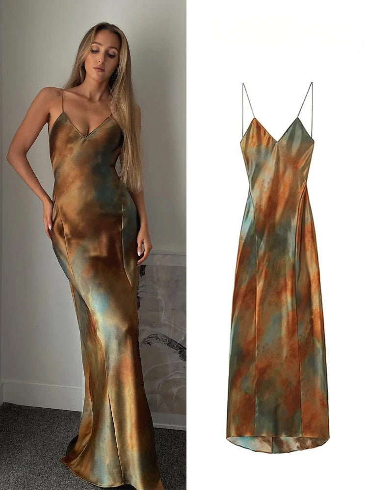 vestido , vestidolongo , vestidoseda , vestidoseda , vestidocetimlongo , vestidocetim 