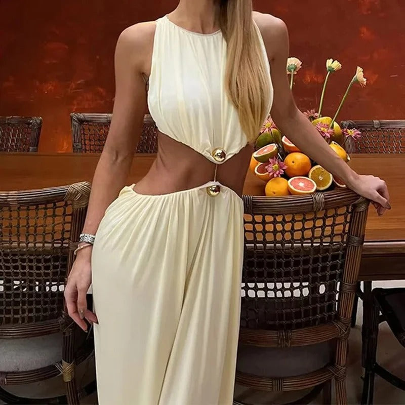vestido , vestidofesta , vestidoestalongo , vestidosocial ,vestidofestadecasamento