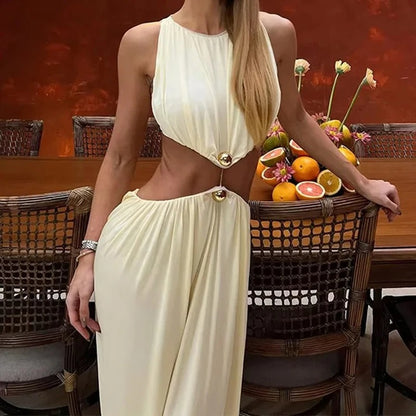 vestido , vestidofesta , vestidoestalongo , vestidosocial ,vestidofestadecasamento
