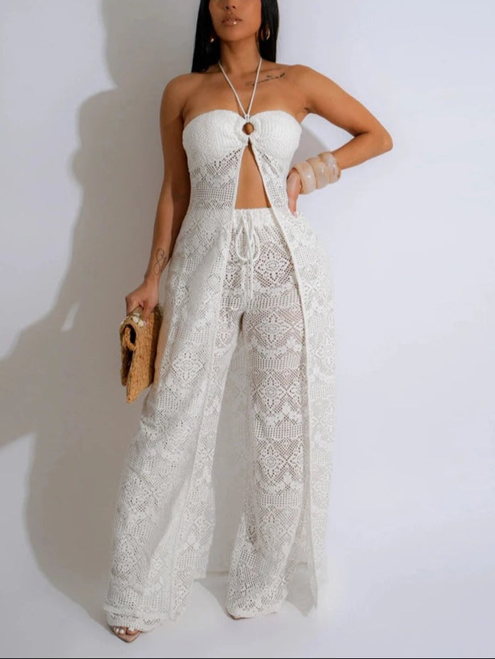 conjunto , conjuntofeminino , conjuntotopecalça , conjuntobataecalça