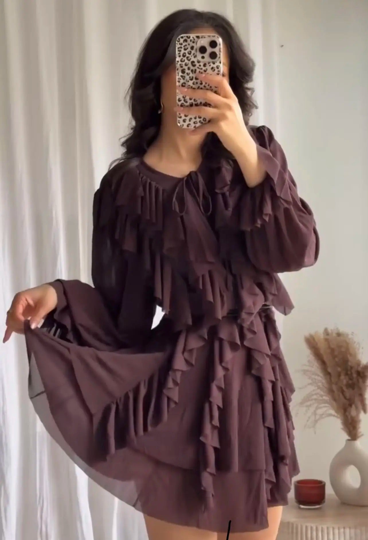 bata , batafeminina , blusafeminina , bataboho