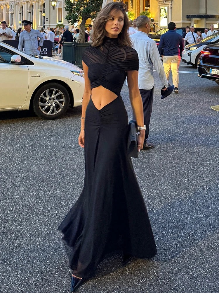 vestido , vestidolongo , vestidofestalongo , vestidolongofesta