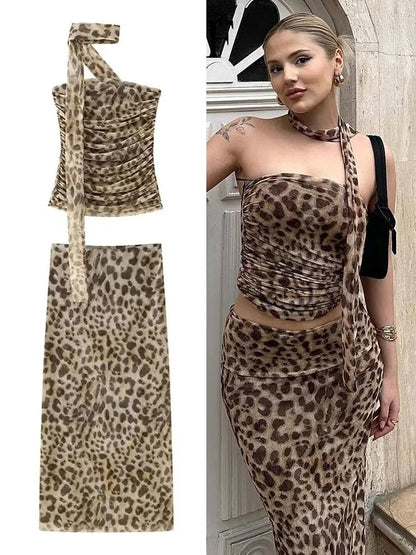 conjunto , conjuntofeminino , conjuntooncinha