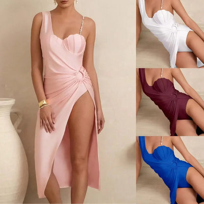 Maiô e Saída Argola - Moda Praia | CAROL ESPAÇO FASHION