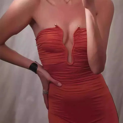 vestido , vestidolongo , vestidotomaraquecaialongo , vestidolonsemalças