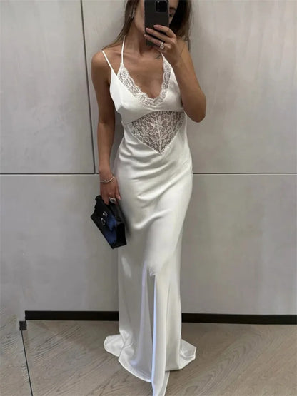 vestido , vestidolongo , vestidolongoseda , vestidolongoedarenda , vestidolongocetim