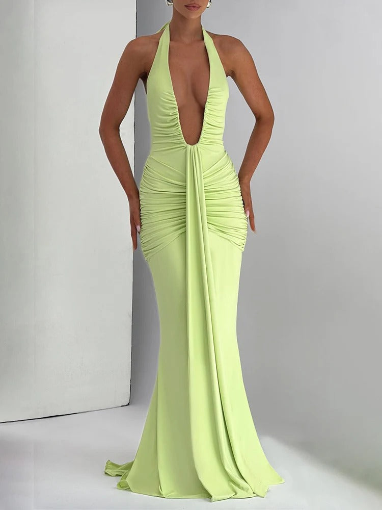 vestido , vestidolongo , vestidofesta ,vestidolongofesta
