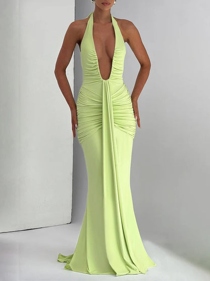 vestido , vestidolongo , vestidofesta ,vestidolongofesta