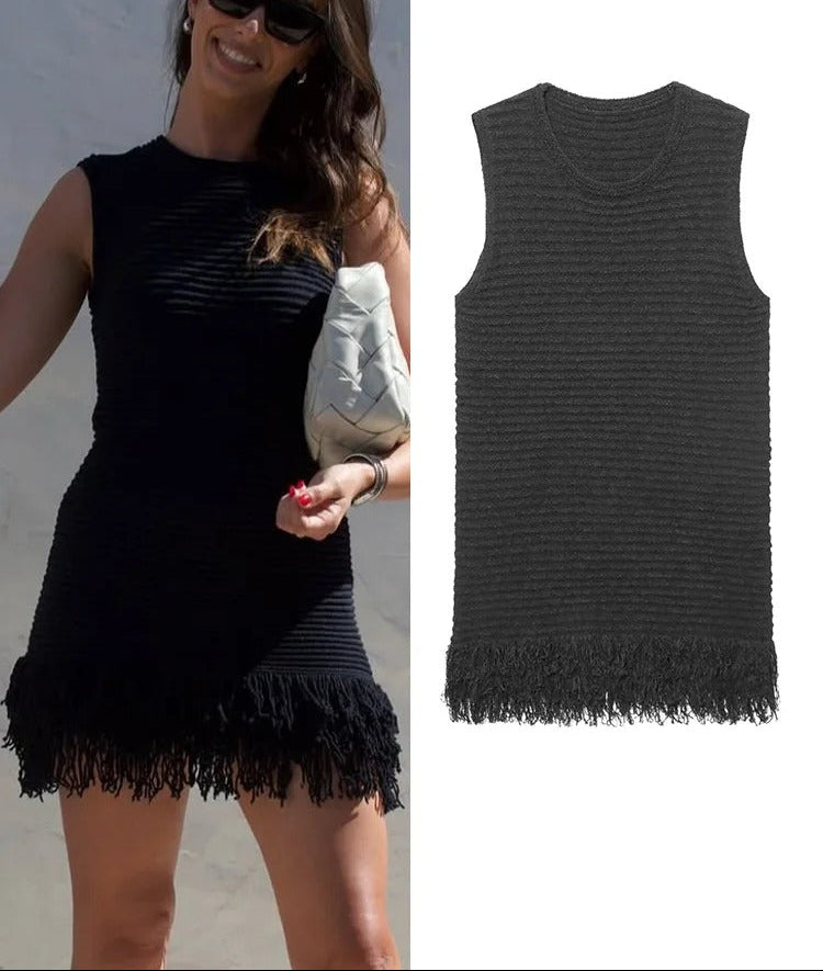 vestido , vestidocurto , vestidopreto 