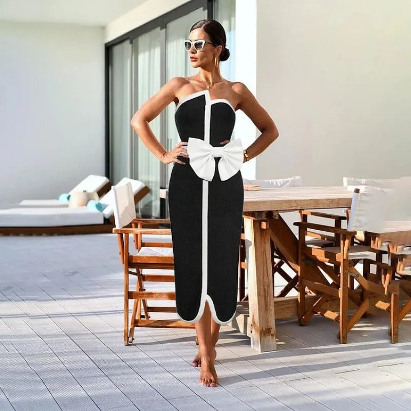 conjunto , maiôesaida , conjuntopraia , conjuntofeminino