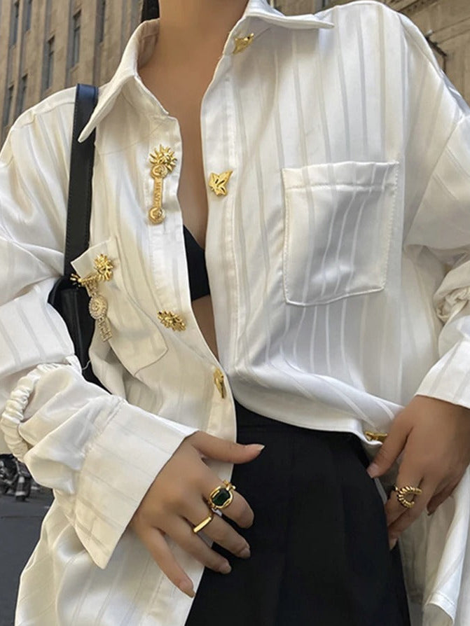camisa , camisafeminina ,camisasocialfeminina 