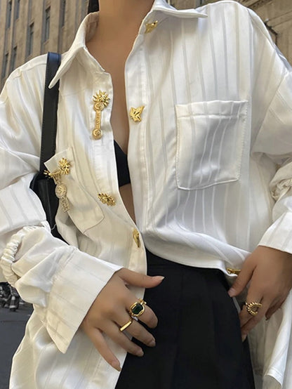 camisa , camisafeminina ,camisasocialfeminina 