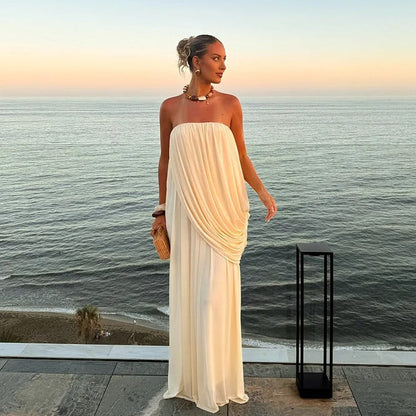 vestido , vestidoformatura , vestidolongo . vestidofesta , vestidolongosocial , vestidolongochic , vestidolongoelegante