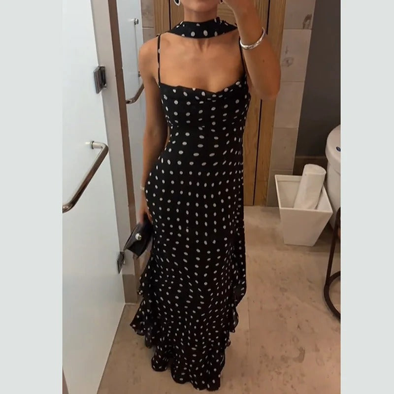 vestido , vestidolongo ,vestidopoa