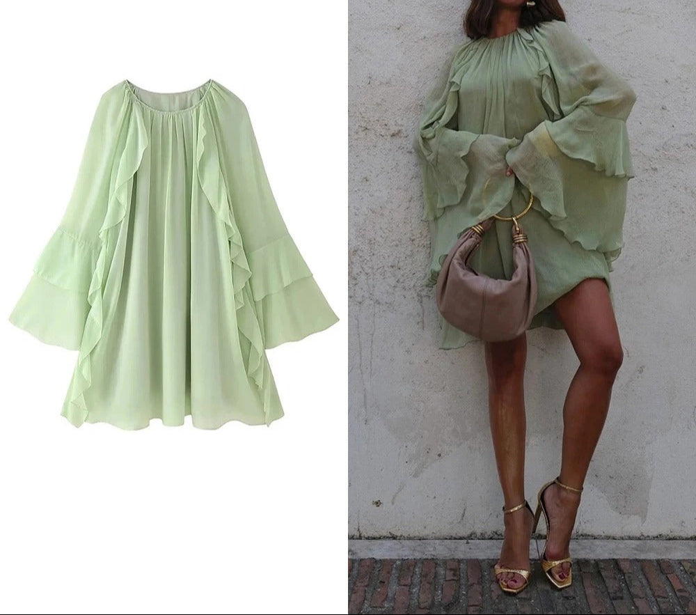 vestido , vestidocurto , vestidocurtoadulto 