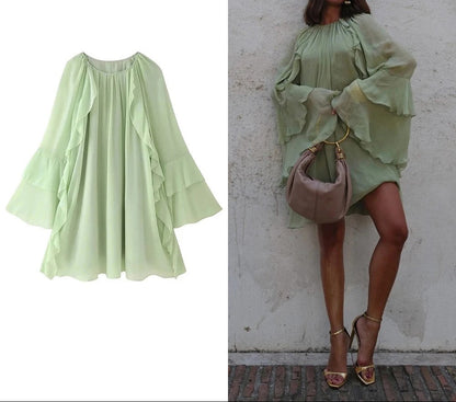 vestido , vestidocurto , vestidocurtoadulto 