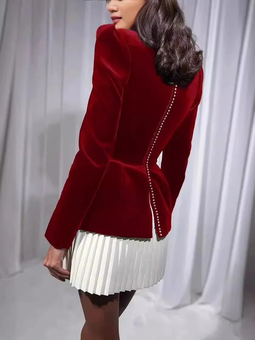 vestido , vestidocurto , vestidoveludo , vestidoveludocurto