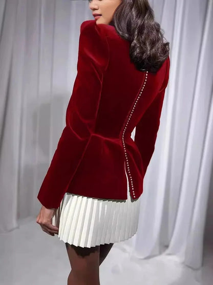 vestido , vestidocurto , vestidoveludo , vestidoveludocurto