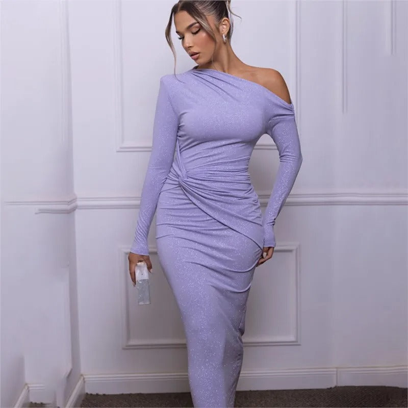 vestido , vestidolongo , vestidolongofesta , vestidofesta 