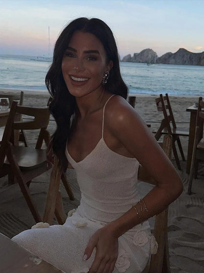 vestido , vestidptrico , vestidocrochê ,vestidolongotrico , vestidolongobrancotrico