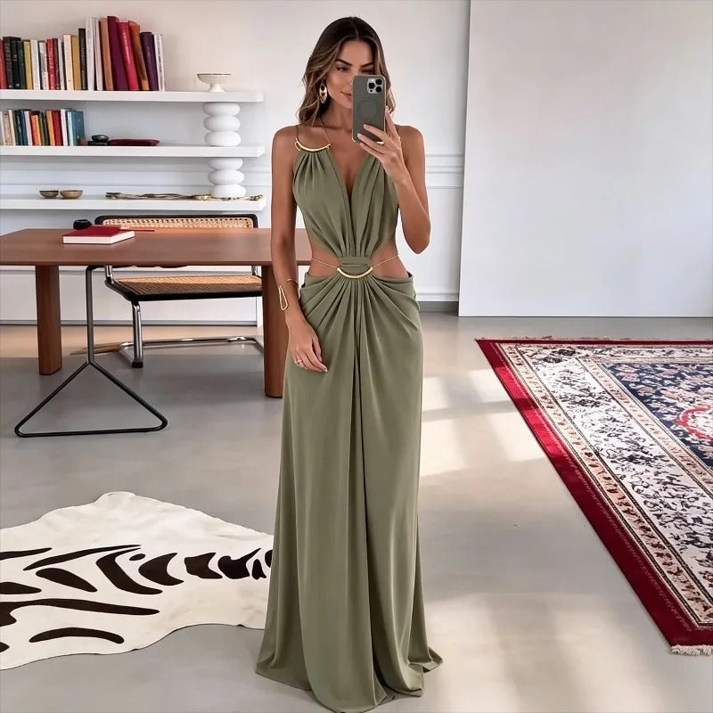 vestidolongo , vestidofesta , vestidofestalondo