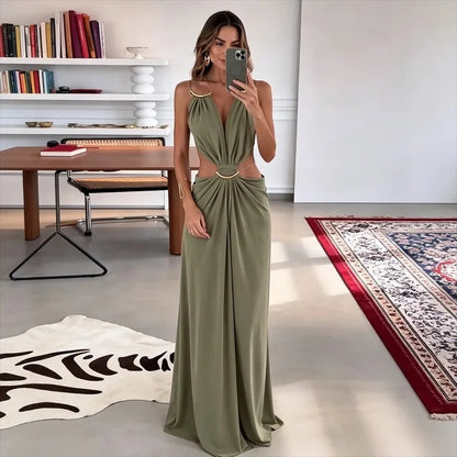 vestidolongo , vestidofesta , vestidofestalondo