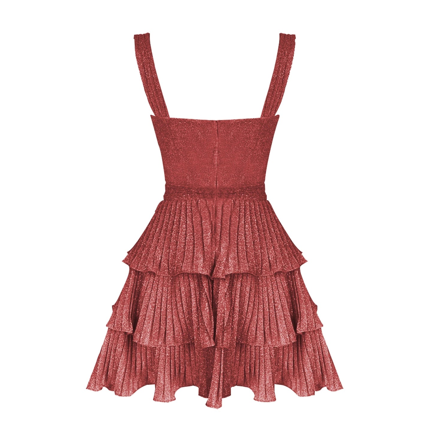 vestido , vestidocurto, vestidocurtolurex , vestidobrilho , vestidoestrela , vestidoverdeturquesa , vestidocordecarne