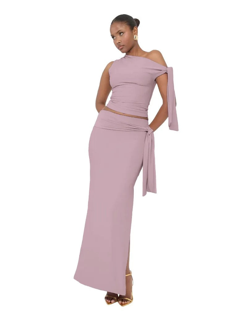 conjunto , conjuntofeminino , conjuntoadultofeminino