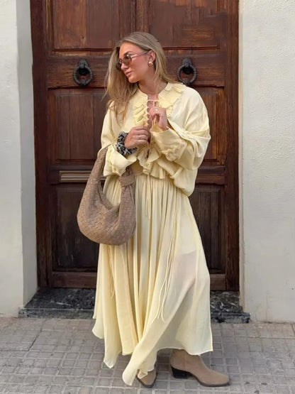 conjunto , conjuntofeminino , conjuntofemininoadulto , conjuntoamarelo  , conjuntofemininoadultoamarelo