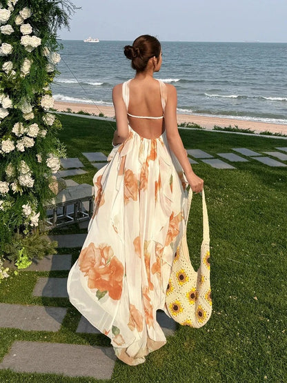 vestido , vestidolongo , vestidolongobranco