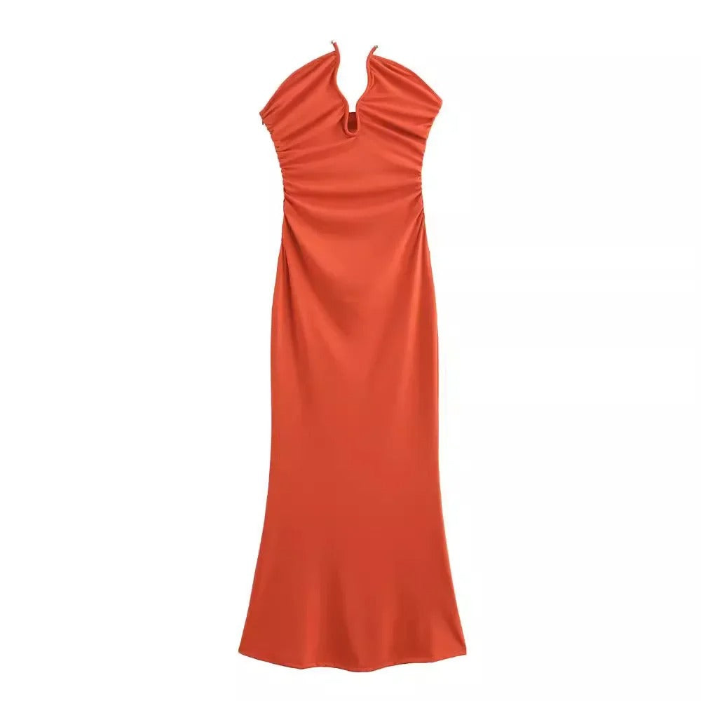 vestido , vestidolongo , vestidotomaraquecaialongo , vestidolonsemalças