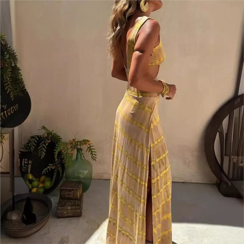 vestido , vestidolongo , vestidolngorecortes