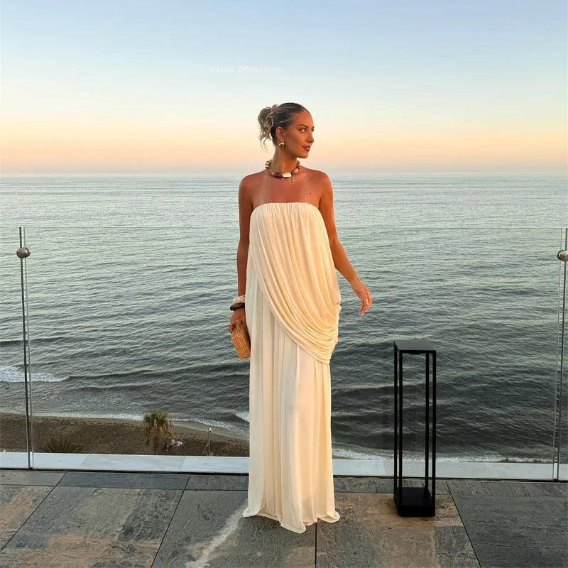 vestido , vestidoformatura , vestidolongo . vestidofesta , vestidolongosocial , vestidolongochic , vestidolongoelegante