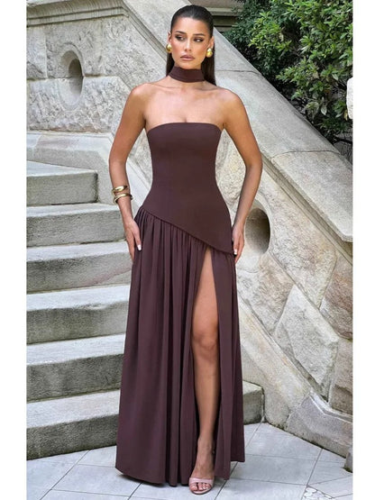 vestido , vestidolongo , vestidolongofesta 