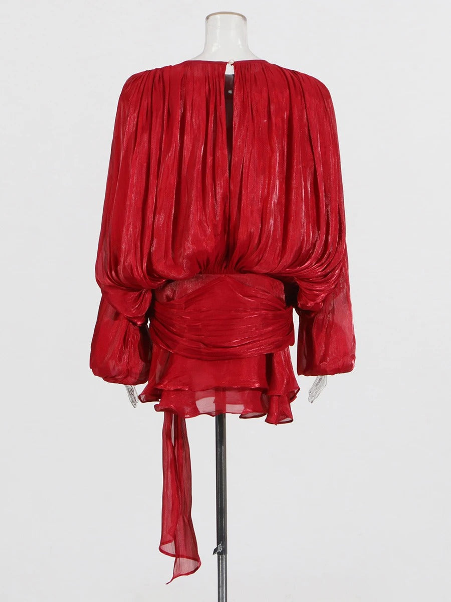 vestido , vestidocurto , vestidocurtomangalonga , vestidocurtofesta , vestidocurtosocial , vestidobrilhocurto