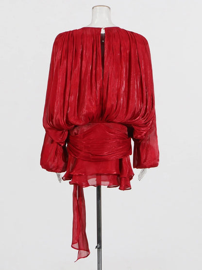 vestido , vestidocurto , vestidocurtomangalonga , vestidocurtofesta , vestidocurtosocial , vestidobrilhocurto