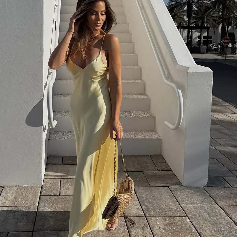 vestido , vestidofesta , vestidolongofesta 