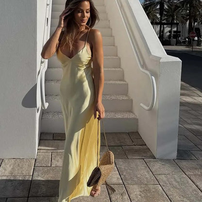 vestido , vestidofesta , vestidolongofesta 