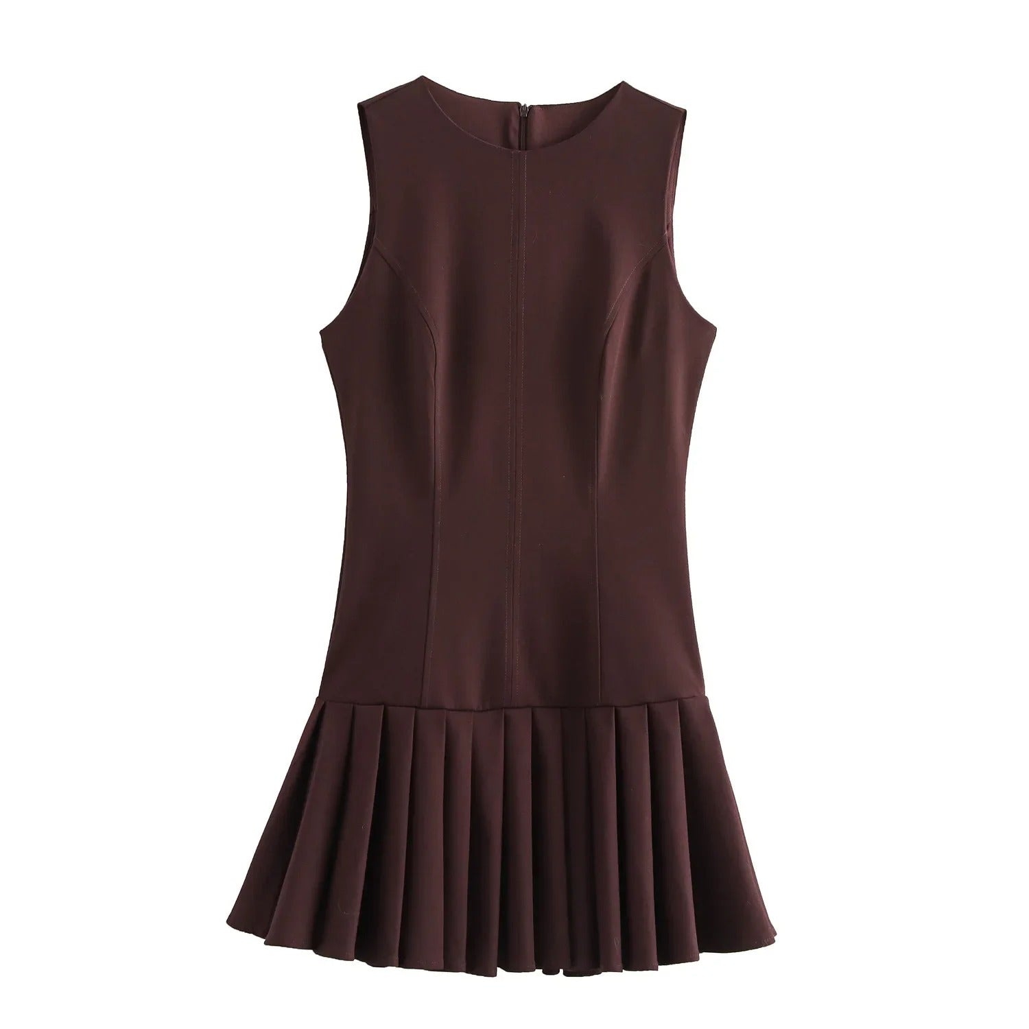 vestido , vestidocurto , vestidocurtoalfaiataria , vestidosocialalfaiataria 