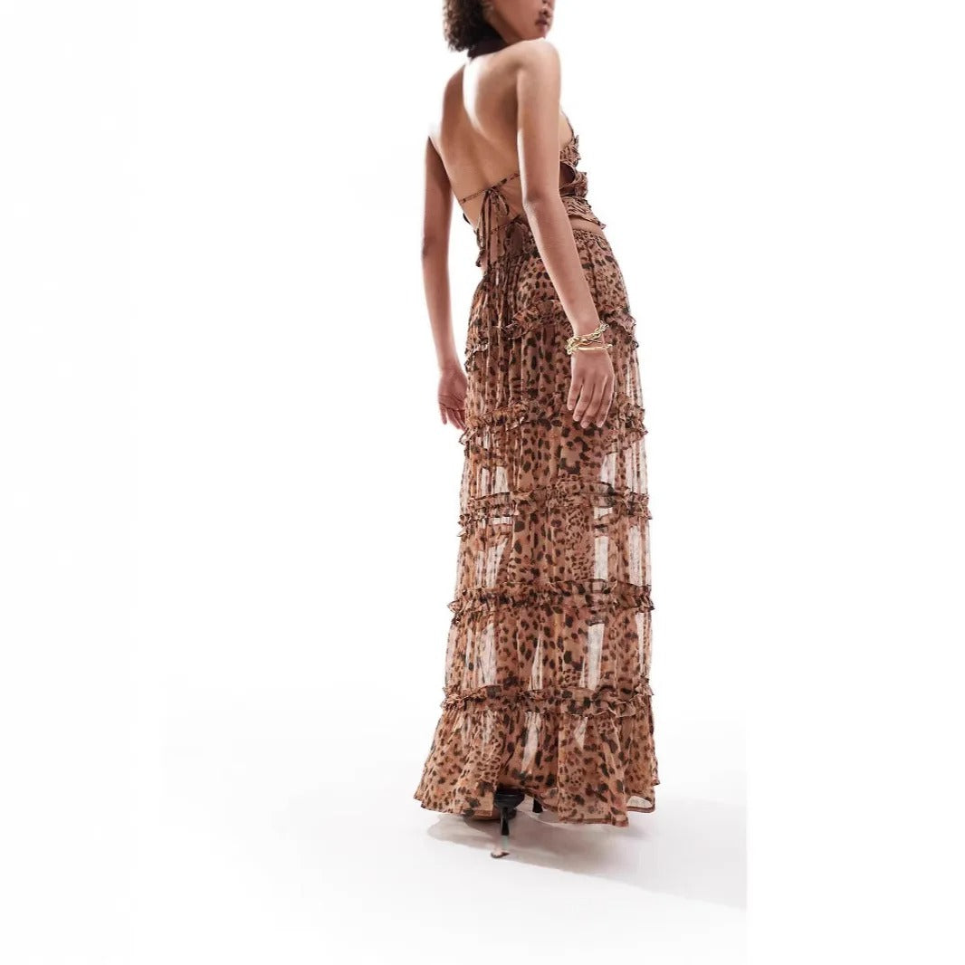 conjunto , conjuntofeminino , conjuntofemininooncinha , conjuntoanimalprint 
