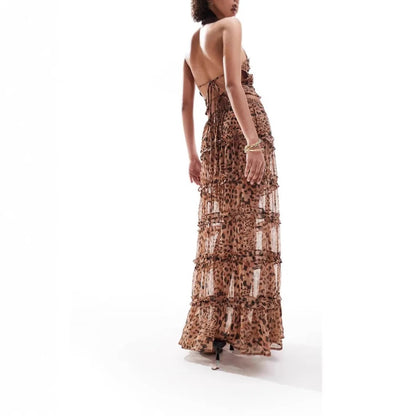conjunto , conjuntofeminino , conjuntofemininooncinha , conjuntoanimalprint 