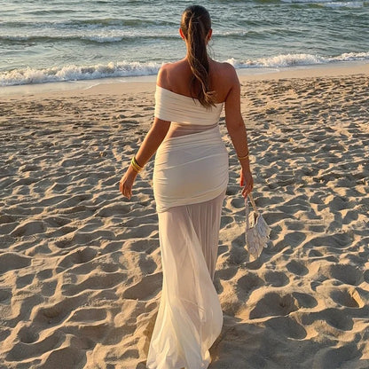 vestido , vestidolongo , vestidolongofesta 